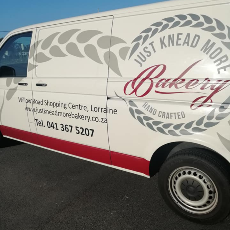 Our Craft Just Knead More Bakery   Untitled Design 37 768x768 